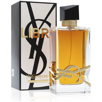 Yves Saint Laurent Libre Intense EDP W 90ml