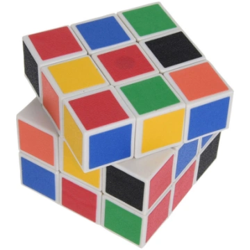 Rotaļlieta Rubiks Kubiks