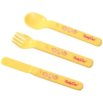 Babyono Galda piederumi Babyono 248-izpārdošana ON