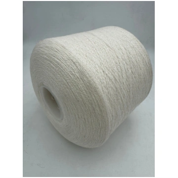 Dzija 45% Merino (мepинoc) 55% kašmīra (cashemere,