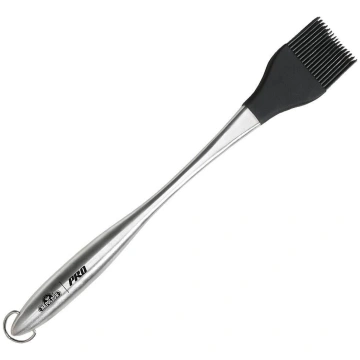 Silikona birste NAPOLEON, 29 cm