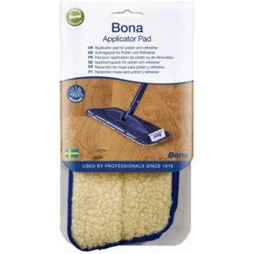 Bona Ieliktnis (ca101025)