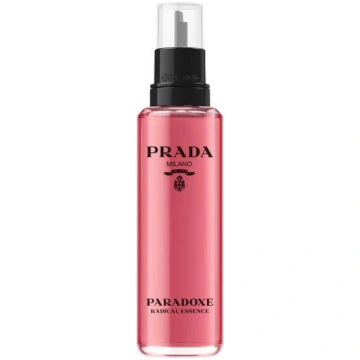 Paradoxe Radical Essence Parfum PRADA Izsmidzināms