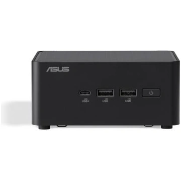 Stacionārs dators Asus 135H, DDR5 0 GB, SSD –, Int