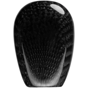 Simagic Tapered Shifter Knob S462 (6975472770864) 