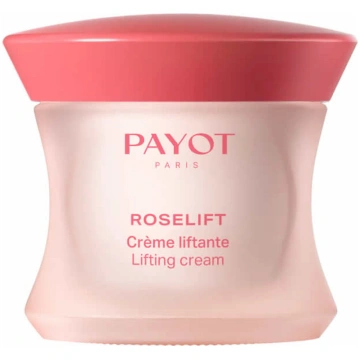 Payot Roselift Lifting Cream nostiprinošs sejas kr