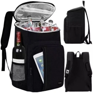 Aukstuma soma 26L Modux