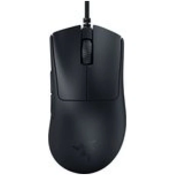 Razer DeathAdder V3 gaming mouse | 30000 DPI