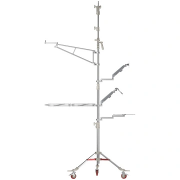 Aksesuārs, Falcam, Falcam Geartree Professional St