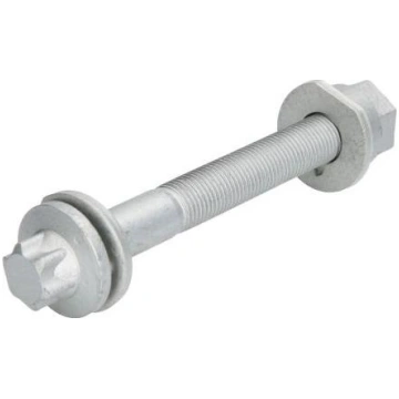 Meyle 014 654 0002