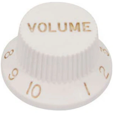Potenciometra regulators VOLUME KW-244-V Boston