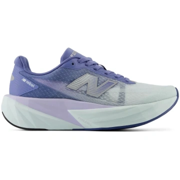 New Balance FuelCell Rebel v5 Women"s