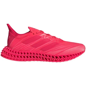 Men's 4Dfwd 4 M Running Shoes