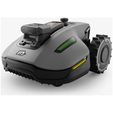 YUKA mini 2 800