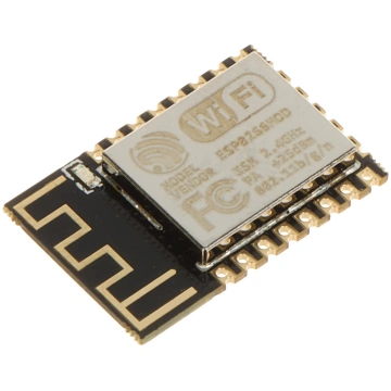 WI-FI MODULE ESP-12F ESP8266 Espressif