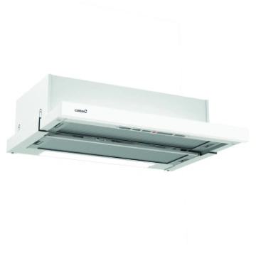 Cata TFK6005WH