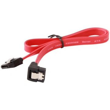 CABLE SATA-DATA 0.1M/CC-SATAM-DATA90-0.1M GEMBIRD 