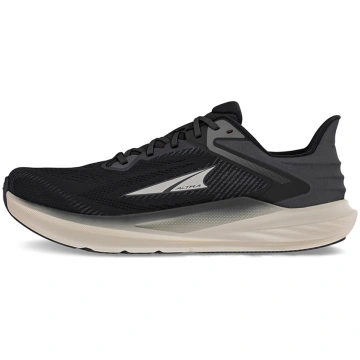 Altra Torin 8 WIDE Man - Black/White Altra Running