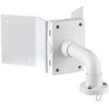Axis NET CAMERA ACC CORNER BRACKET/T91A64 5017-641