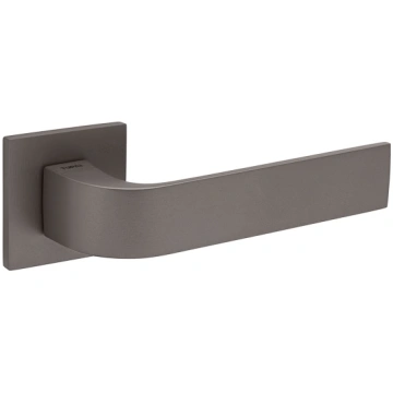 Rokturis TUPAI 2732 Q5S 141 Titanium