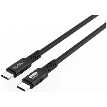 MicroConnect USB-C to USB-C cable Premium Liquid s