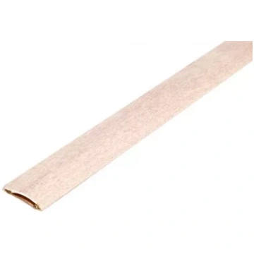 DAŽĀDU LĪMEŅU PROFILS B3 LA 40X12MM 0.9M B.OSIS xx