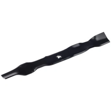 Rezerves asmens 122-211; 49 cm Ratioparts