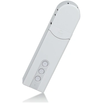 Extralink Smart Roller Blinds Motor Roller shutter