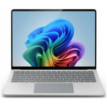 Portatīvais dators Microsoft Surface Laptop 7 Copi