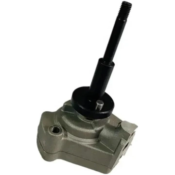 Eļļa 192MR 1001100 500CC ATV BODE KAXA kvadraciklu