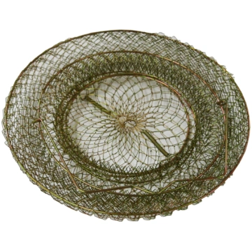 BESK Zivju uzglabāšanas tīkls 33cm (4750959080610)