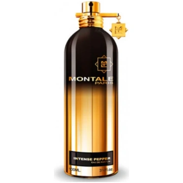 Montale - Intense Pepper - EDP - 100 ml