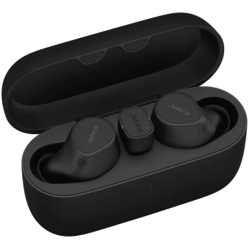 Austiņas Jabra Evolve2 Buds