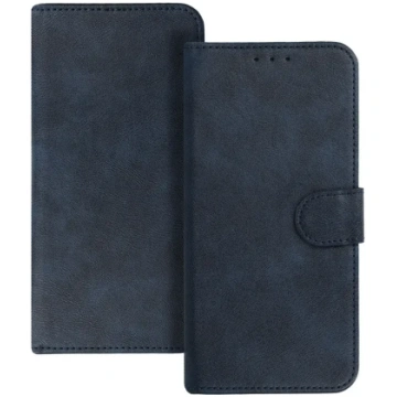 COMMON Universal Book Case (SIZE L) for Iphone 6 P