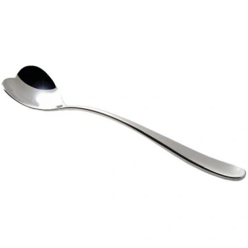 Tējkarote Big Love A di Alessi