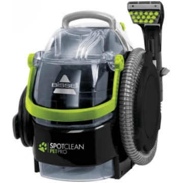 BISSELL SpotClean Pet Pro (15585)