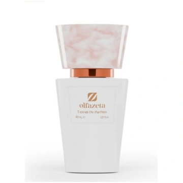 Rose Dust - Sieviešu smaržas 30ml