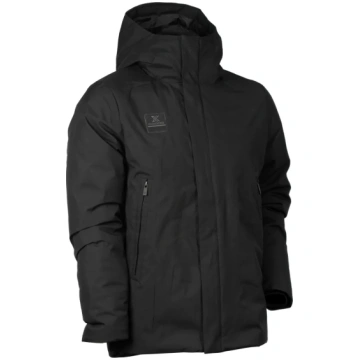 DAKOTA PADDED JACKET Oxdog