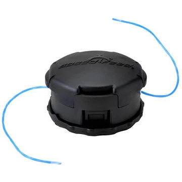 Trimmera spole Speed Feed 400 Ø2.4mm x 3m C6000109
