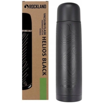 Termoss Helios Black Print 1000 ml