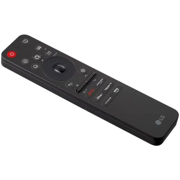 LG MR25GA