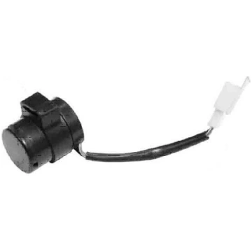 Flash&Audio relejs. Matrix 50(96500BM0T00B) Keeway