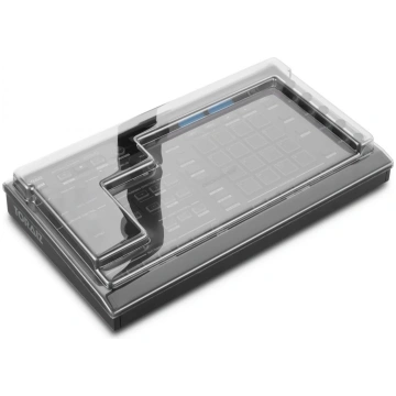 Pioneer DJ Toraiz Squid Cover Decksaver - mūzikas 