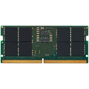 Notebook memory DDR5 16GB(1*16GB)/5600