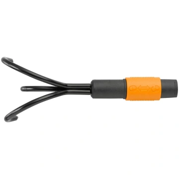 Fiskars QuikFit Kaplis / 136517 1000685