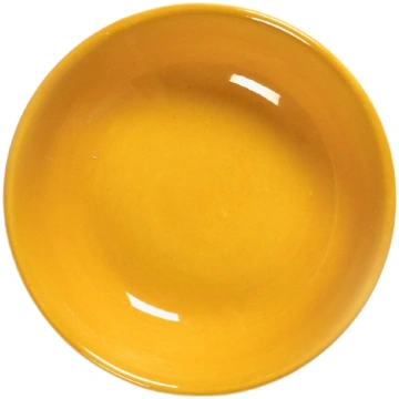 Trauciņš Feast, 7,5 cm, gaiši zili-zaļš Serax