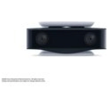 Sony PlayStation HD camera (PS5)