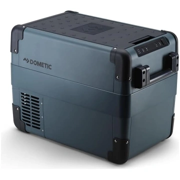 DOMETIC CFX2 28 Pārnēsājamā kompresora dzesēšanas 
