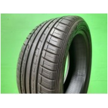 dunlop sp sport fastresponse