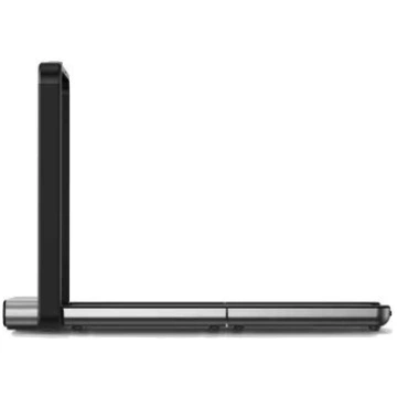 Skriešanas celiņš Kingsmith X21 460 x 1210 mm 12 k